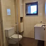Alpin Haus Kloesterle
