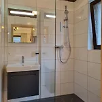 Alpin Haus Kloesterle *