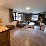 Alpin Haus Kloesterle * Wilden